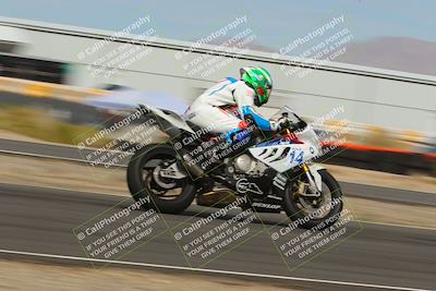 media/Mar-11-2023-SoCal Trackdays (Sat) [[bae20d96b2]]/Turn 16 and 17 Exit (1020am)/